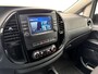 Mercedes-Benz Vito 114 CDI Extra Lang DC *LBW-Edition* Dubbele Cabine Led 19" Lichtmetaal Trekhaak Achteruitrijcamera Apple Carplay/Android Auto