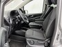 Mercedes-Benz Vito 114 CDI Extra Lang Dubbele Cabine Led 19 Inch Lichtmetaal DC Trekhaak 2500kg Achteruitrijcamera Apple Carplay/Android Auto