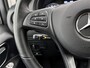 Mercedes-Benz Vito 114 CDI Extra Lang DC *LBW-Edition* Dubbele Cabine Led 19" Lichtmetaal Trekhaak Achteruitrijcamera Apple Carplay/Android Auto