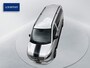 Mercedes-Benz Vito 114 CDI Extra Lang DC *LBW-Edition* Dubbele Cabine Led 19" Lichtmetaal Trekhaak Achteruitrijcamera Apple Carplay/Android Auto