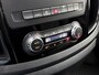 Mercedes-Benz Vito 114 CDI Extra Lang Dubbele Cabine Led 19 Inch Lichtmetaal DC Trekhaak 2500kg Achteruitrijcamera Apple Carplay/Android Auto