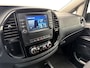 Mercedes-Benz Vito 114 CDI Extra Lang Dubbele Cabine Led 19 Inch Lichtmetaal DC Trekhaak 2500kg Achteruitrijcamera Apple Carplay/Android Auto