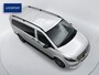 Mercedes-Benz Vito 114 CDI Extra Lang Dubbele Cabine Led 19 Inch Lichtmetaal DC Trekhaak 2500kg Achteruitrijcamera Apple Carplay/Android Auto