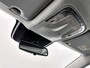 Mercedes-Benz Vito 114 CDI Extra Lang DC *LBW-Edition* Dubbele Cabine Led 19" Lichtmetaal Trekhaak Achteruitrijcamera Apple Carplay/Android Auto