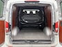 Mercedes-Benz Vito 114 CDI Extra Lang Dubbele Cabine Led 19 Inch Lichtmetaal DC Trekhaak 2500kg Achteruitrijcamera Apple Carplay/Android Auto