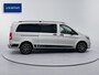 Mercedes-Benz Vito 114 CDI Extra Lang Dubbele Cabine Led 19 Inch Lichtmetaal DC Trekhaak 2500kg Achteruitrijcamera Apple Carplay/Android Auto