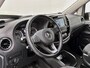 Mercedes-Benz Vito 114 CDI Extra Lang Dubbele Cabine Led 19 Inch Lichtmetaal DC Trekhaak 2500kg Achteruitrijcamera Apple Carplay/Android Auto