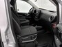Mercedes-Benz Vito 114 CDI Extra Lang DC *LBW-Edition* Dubbele Cabine Led 19" Lichtmetaal Trekhaak Achteruitrijcamera Apple Carplay/Android Auto