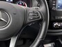 Mercedes-Benz Vito 114 CDI Extra Lang DC *LBW-Edition* Dubbele Cabine Led 19" Lichtmetaal Trekhaak Achteruitrijcamera Apple Carplay/Android Auto