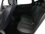 CUPRA Formentor 1.4 TSI e-Hybrid Essential | 18"| Navigatie | Camera | Stuurverwarming |