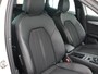 CUPRA Formentor 1.4 TSI e-Hybrid Essential | 18"| Navigatie | Camera | Stuurverwarming |