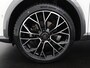 CUPRA Formentor 1.4 TSI e-Hybrid Essential | 18"| Navigatie | Camera | Stuurverwarming |