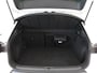 CUPRA Formentor 1.4 TSI e-Hybrid Essential | 18"| Navigatie | Camera | Stuurverwarming |