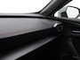CUPRA Formentor 1.4 TSI e-Hybrid Essential | 18"| Navigatie | Camera | Stuurverwarming |