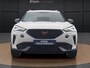 CUPRA Formentor 1.4 TSI e-Hybrid Essential | 18"| Navigatie | Camera | Stuurverwarming |