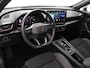 CUPRA Formentor 1.4 TSI e-Hybrid Essential | 18"| Navigatie | Camera | Stuurverwarming |