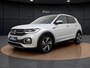 Volkswagen T-Cross 1.0 TSI 110 PK R-Line | Stoelverwarming | Keyless | Camera | 18" Nevada | Navi |