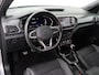 Volkswagen T-Cross 1.0 TSI 110 PK R-Line | Stoelverwarming | Keyless | Camera | 18" Nevada | Navi |