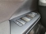 Toyota C-HR 1.8 Hybrid 140 First Edition ELEK. ACHTERKLEP NAVI 360 CAMERA PARK ASSIST
