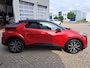Toyota C-HR 1.8 Hybrid 140 First Edition ELEK. ACHTERKLEP NAVI 360 CAMERA PARK ASSIST