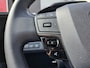 Toyota C-HR 1.8 Hybrid 140 First Edition ELEK. ACHTERKLEP NAVI 360 CAMERA PARK ASSIST