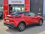 Toyota C-HR 1.8 Hybrid 140 First Edition ELEK. ACHTERKLEP NAVI 360 CAMERA PARK ASSIST
