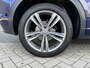 Volkswagen T-Roc 1.5 TSI 150pk DSG R-Line / Panoramadak / R-Line in. & ext. / Led / Digitaal dashboard / Camera / Parkeersensoren / Lichtmetaal 18 inch /