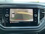 Volkswagen T-Roc 1.5 TSI Sport / Pano / Navigatie / Led / Digitaal dashboard / Camera / Parkeersensoren / Lichtmetaal 18 inch /