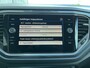 Volkswagen T-Roc 1.5 TSI Sport / Pano / Navigatie / Led / Digitaal dashboard / Camera / Parkeersensoren / Lichtmetaal 18 inch /