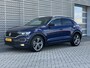 Volkswagen T-Roc 1.5 TSI 150pk DSG R-Line / Panoramadak / R-Line in. & ext. / Led / Digitaal dashboard / Camera / Parkeersensoren / Lichtmetaal 18 inch /