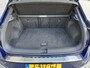 Volkswagen T-Roc 1.5 TSI 150pk DSG R-Line / Panoramadak / R-Line in. & ext. / Led / Digitaal dashboard / Camera / Parkeersensoren / Lichtmetaal 18 inch /