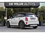 MINI Countryman 2.0 Cooper S E ALL4 220pk Pano Leer Camera ACC