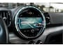 MINI Countryman 2.0 Cooper S E ALL4 220pk Pano Leer Camera ACC
