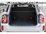 MINI Countryman 2.0 Cooper S E ALL4 220pk Pano Leer Camera ACC