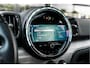 MINI Countryman 2.0 Cooper S E ALL4 220pk Pano Leer Camera ACC