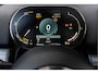 MINI Countryman 2.0 Cooper S E ALL4 220pk Pano Leer Camera ACC