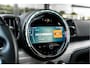 MINI Countryman 2.0 Cooper S E ALL4 220pk Pano Leer Camera ACC