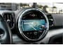 MINI Countryman 2.0 Cooper S E ALL4 220pk Pano Leer Camera ACC