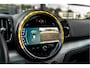MINI Countryman 2.0 Cooper S E ALL4 220pk Pano Leer Camera ACC
