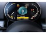MINI Countryman 2.0 Cooper S E ALL4 220pk Pano Leer Camera ACC