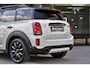 MINI Countryman 2.0 Cooper S E ALL4 220pk Pano Leer Camera ACC