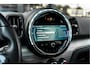 MINI Countryman 2.0 Cooper S E ALL4 220pk Pano Leer Camera ACC