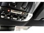 MINI Countryman 2.0 Cooper S E ALL4 220pk Pano Leer Camera ACC