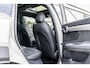 MINI Countryman 2.0 Cooper S E ALL4 220pk Pano Leer Camera ACC