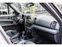 MINI Countryman 2.0 Cooper S E ALL4 220pk Pano Leer Camera ACC