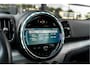 MINI Countryman 2.0 Cooper S E ALL4 220pk Pano Leer Camera ACC