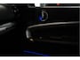 MINI Countryman 2.0 Cooper S E ALL4 220pk Pano Leer Camera ACC