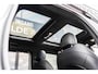 MINI Countryman 2.0 Cooper S E ALL4 220pk Pano Leer Camera ACC