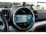 MINI Countryman 2.0 Cooper S E ALL4 220pk Pano Leer Camera ACC