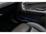 MINI Countryman 2.0 Cooper S E ALL4 220pk Pano Leer Camera ACC